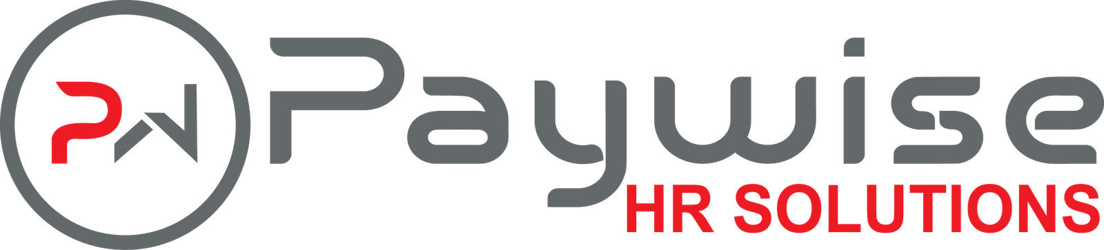 Paywise HR Solutions